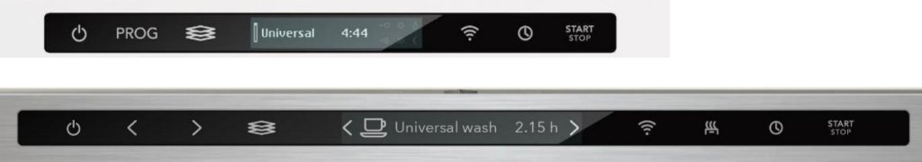 дисплеи.jpg дисплеи.jpg