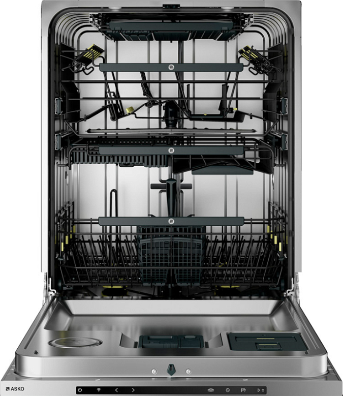 Asko DFI777UXX.png Asko DFI777UXX.png