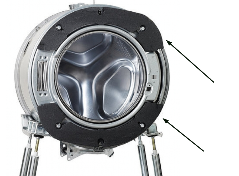 Противовесы.png Противовесы.png