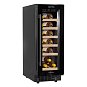 Винный шкаф meyvel MV19-KBT1