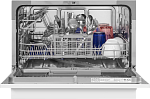 Посудомоечная машина maunfeld MLP-06DW