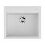 omoikiri Kitagawa 57-WH