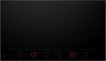 Встраиваемая варочная панель asko HID956GC