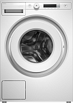 Стиральная машина asko W1084W