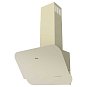 Кухонная вытяжка korting KHC 66135 GN