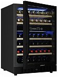 Винный шкаф meyvel MV46-KBT2