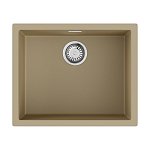 omoikiri Yamakawa 55T-U/I-CH