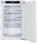 Холодильник korting KSFI 1078