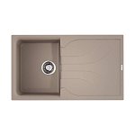 omoikiri Yasugata 86-SA